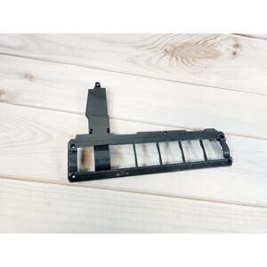 Soleplate For Hoover UH71011 Elite Rewind Vacuum Replacement Part